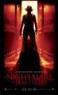 nightmareonelmstreet.jpg